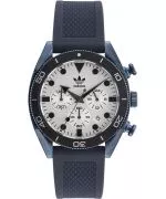 Ceas Unisex adidas Originals Edition Two Chrono