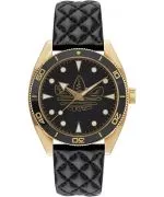 Ceas Unisex adidas Originals Edition Two Icon