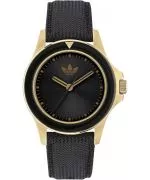 Ceas Unisex adidas Originals Expression One