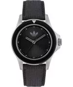 Ceas Unisex adidas Originals Expression One