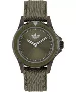 Ceas Unisex adidas Originals Expression One