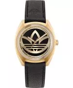 Ceas Unisex adidas Originals Fashion Edition One