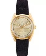 Ceas Unisex adidas Originals Fashion Edition One