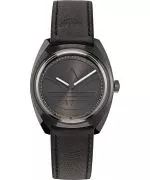 Ceas Unisex adidas Originals Fashion Edition One