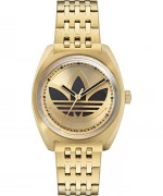 Ceas unisex adidas Originals Fashion Edition One