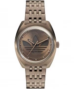 Ceas unisex adidas Originals Fashion Edition One