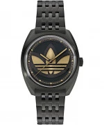 Ceas unisex adidas Originals Fashion Edition One