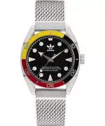 Ceas Unisex adidas Originals Fashion Edition Two
