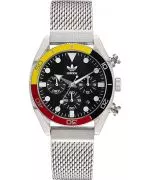 Ceas Unisex adidas Originals Fashion Edition Two Chrono