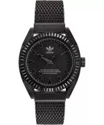 Ceas Unisex adidas Originals Fashion Edition Two Icon
