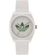 Ceas Unisex adidas Originals Project Two