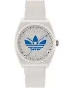 Ceas Unisex adidas Originals Project Two