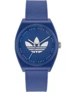 Ceas Unisex adidas Originals Project Two