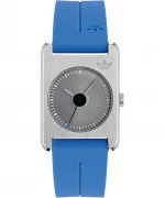 Ceas unisex adidas Originals Retro Pop One