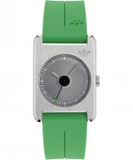 Ceas unisex adidas Originals Retro Pop One