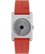Ceas unisex adidas Originals Retro Pop One