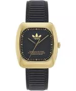 Ceas unisex adidas Originals Retro Wave One
