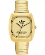 Ceas unisex adidas Originals Retro Wave Two