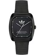 Ceas unisex adidas Originals Retro Wave Two
