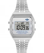 Ceas unisex adidas Originals Street Digital Two