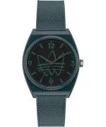 Ceas Unisex adidas Originals Street Project Two