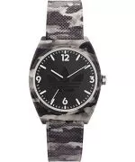Ceas Unisex adidas Originals Street Project Two