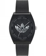 Ceas unisex adidas Originals Street Project Two GRFX