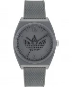Ceas unisex adidas Originals Street Project Two GRFX
