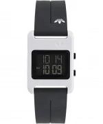 Ceas unisex adidas Originals Street Retro Pop Digital