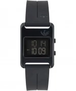 Ceas unisex adidas Originals Street Retro Pop Digital