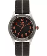 Ceas Unisex adidas Originals Style Code Four
