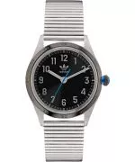 Ceas Unisex adidas Originals Style Code Four