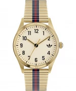 Ceas unisex adidas Originals Style Code Four