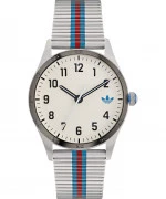Ceas unisex adidas Originals Style Code Four