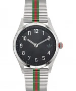 Ceas unisex adidas Originals Style Code Four