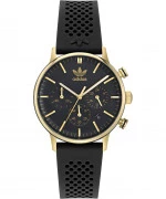 Ceas unisex adidas Originals Style Code One Chrono