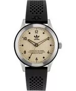 Ceas Unisex adidas Originals Style Code Three