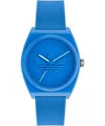 Ceas Unisex adidas Originals Street Project Two