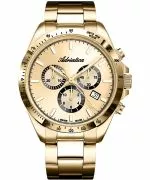 Ceas barbatesc Adriatica Classic Chronograph