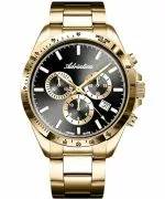 Ceas barbatesc Adriatica Classic Chronograph