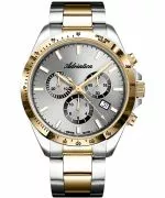 Ceas barbatesc Adriatica Classic Chronograph