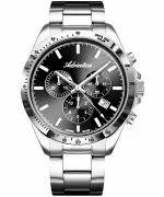 Ceas barbatesc Adriatica Classic