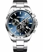 Ceas barbatesc Adriatica Classic