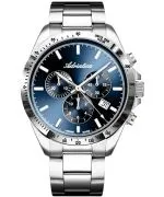 Ceas barbatesc Adriatica Classic Chronograph