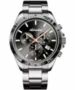 Ceas barbatesc Adriatica Classic Chronograph