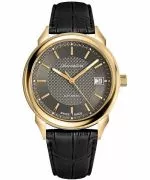 Ceas barbatesc Adriatica Classic Automatic