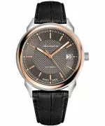 Ceas barbatesc Adriatica Classic Automatic