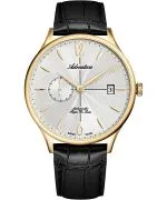 Ceas barbatesc Adriatica Classic Automatic