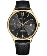Ceas barbatesc Adriatica Classic Automatic