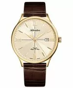 Ceas barbatesc Adriatica Super de Luxe Mechanical